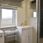Merlin's Casa vacanze